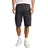 Tom Tailor Cargoshorts Grau 32