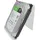 Seagate BarraCuda 1 TB 3,5" ST1000DMZ14