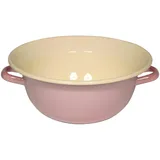 RIESS Mini-Weitling Gelb 14 cm