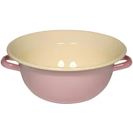 RIESS Mini-Weitling Gelb 14 cm