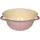 RIESS Mini-Weitling Gelb 14 cm