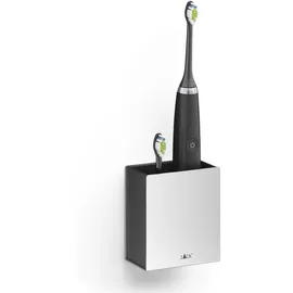 Zack POTES Zahnputzbecher, 40606