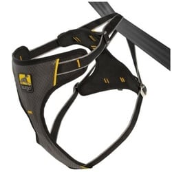 Kurgo Autogeschirr Impact Seatbelt S