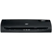 GBC Fusion 1000L A3 Thermisch