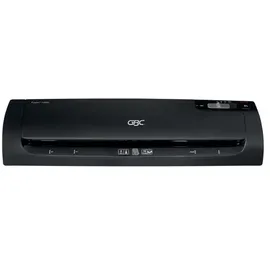 GBC Fusion 1000L A3 Thermisch