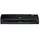 GBC Fusion 1000L A3 Thermisch