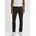 Stoffhose in schwarz Gr W30/L32