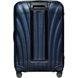 Samsonite C-Lite 4-Rollen 75 cm / 100 l dunkelblau