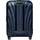 Samsonite C-Lite 4-Rollen 75 cm / 100 l dunkelblau