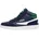 Navy/Verdant Green 39