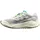 Salomon Aero Blaze 3 Herren Vanilla Ice/Black 43