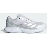 adidas Courtquick