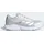 adidas Courtquick