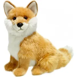 WWF Rotfuchs 16982