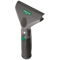 Unger Ergotec Ninja Griff E3000