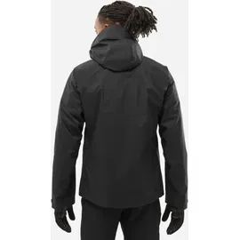 Millet Kamet GTX Jacket - Hardshelljacke - XXL