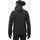Millet Kamet GTX Jacket - Hardshelljacke - XXL