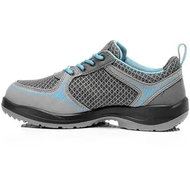 ELTEN MILA aqua Low ESD S1