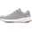Suede Damen Trainingsschuhe grau Größe 40 EU