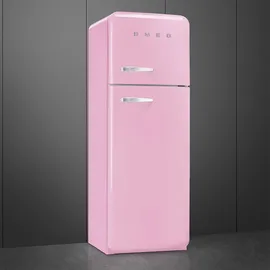 Smeg FAB30RPK5