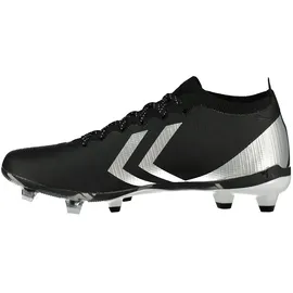 hummel Pro Playful Fußballschuhe Herren Schwarz 41