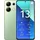 Xiaomi Redmi Note 13 8 GB RAM 256 GB mint green