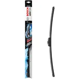 Bosch Aerotwin AR26U