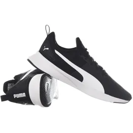 Puma Flyer Runner Puma Black/Puma White 39