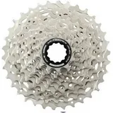 Shimano Ultegra CS-R8100-12 11-30 Kassette (I-CSR810012130)