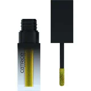 Catrice - Mystic Forest Lidschatten 4,5 ml Woodland Magic (442.22 € / 1 l)