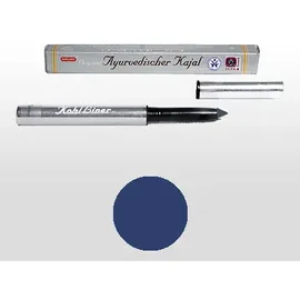 Berk Ayurv. Kajal Ozean