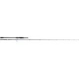 Savage Gear SGS2 Offshore Sea Bass |