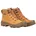 Tenere Ltr GTX gelb 45
