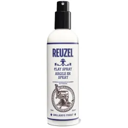 Reuzel Clay Spray Haarstyling-Liquid 355 ml 