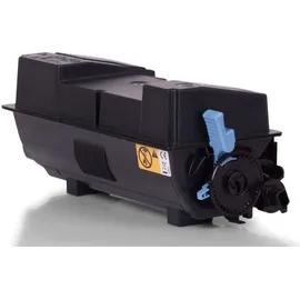 Kyocera TK-3190 schwarz