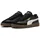 Puma Kinder Puma Black/White 33