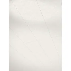 Parador RapidoClick Paneel Textura Dekor 2585x223x12 mm