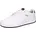 Puma White / Puma Black / Puma Gold