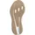 adidas Duramo SL 2 Damen Wonder Quartz/Zero Met./Crystal Sand 39,5
