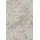Kare DESIGN Webteppich Silja 54472 200 x 300 cm Beige