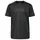 hummel hmlRUN Jersey S/S Kids