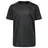hummel hmlRUN Jersey S/S Kids