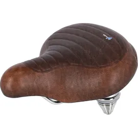 Selle Royal Drifter Plus Relaxed