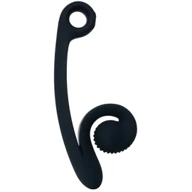 Svibe Curve Vibrator 1 St