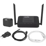 Worx Funkfernsteuerung WA0864 Landroid Modul RadioLink