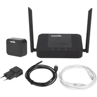 Worx Funkfernsteuerung WA0864 Landroid Modul RadioLink