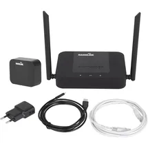 Worx Funkfernsteuerung WA0864 Landroid Modul RadioLink