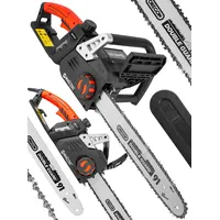 Maltec 3550W / 40 cm