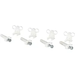EATON 3D-Putzausgleich 3D-KLV