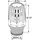 HEIMEIER Thermostatkopf K Behördenausführung Heizkörperthermostat